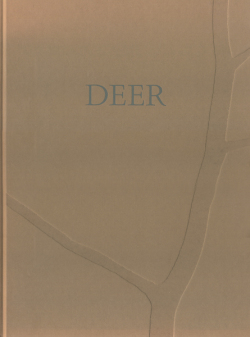 Mats Gustafson: DEER