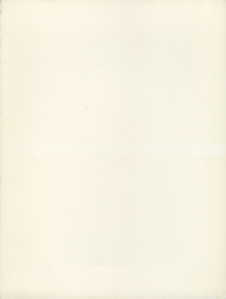 もうひとつの扉　―20世紀・アーティストの本―