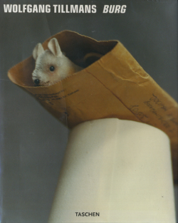 Wolfgang Tillmans: Burg