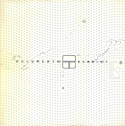 DOCUMENT40　東京画廊の40年