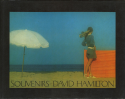 David Hamilton: Souvenirs