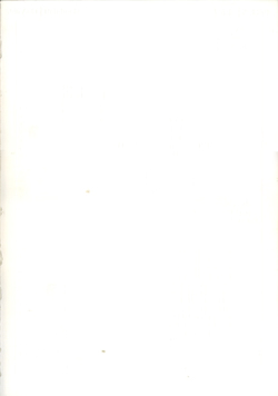 青木淳｜ノートブック