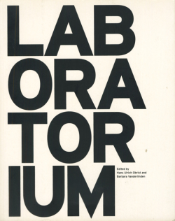 Laboratorium