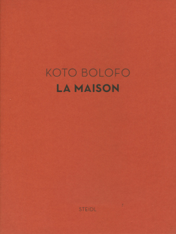 Koto Bolofo: La Maison