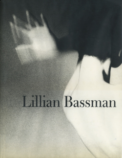 Lillian Bassman