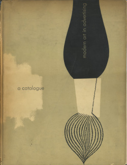 modern_art_in_ad