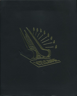 The Harvard Design School Guide to Shopping : Harvard Design School Project on the City