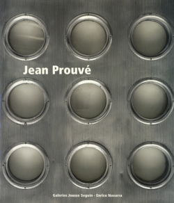 Jean Prouve