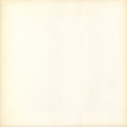 Quadrat-Print: Liber Amicorum