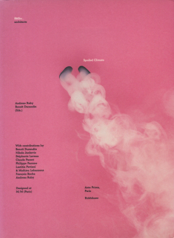 r&sie…architects: spoiled Climate