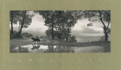 SAMMALLAHTI