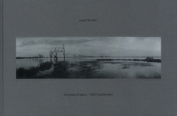 Josef Sudek: Smutna krajina / Sad Landscape