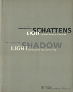 das_geheimnis_des_schattens