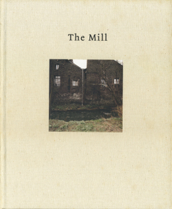 Matthias Schaller: The Mill