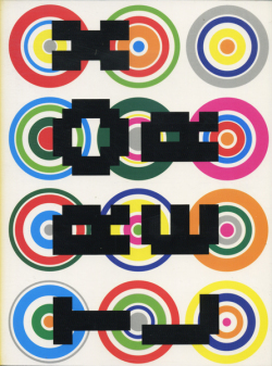 Niklaus Troxler: The Master of Design