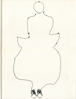 Yohji Yamamoto: Talking to Myself