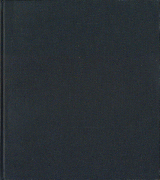 古書古本 Totodo：Design Coordination and Corporate Image