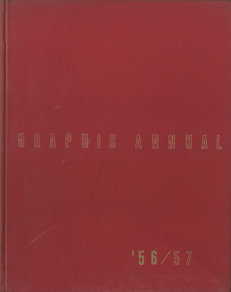 graphis annual まとめグラフィックデザイン 洋書 graphis annual まとめグラフィックデザイン 洋書