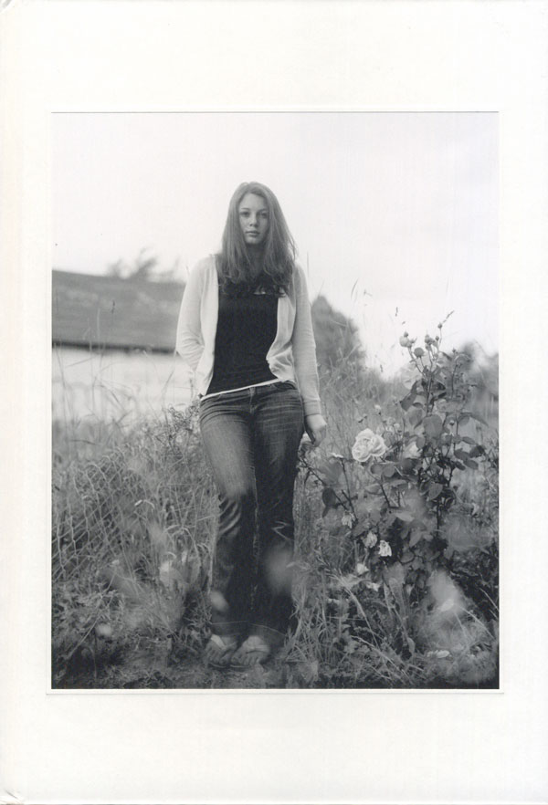 古書古本 Totodo: Raymond Meeks: SOMERSAULT （レイモンド・ミークス