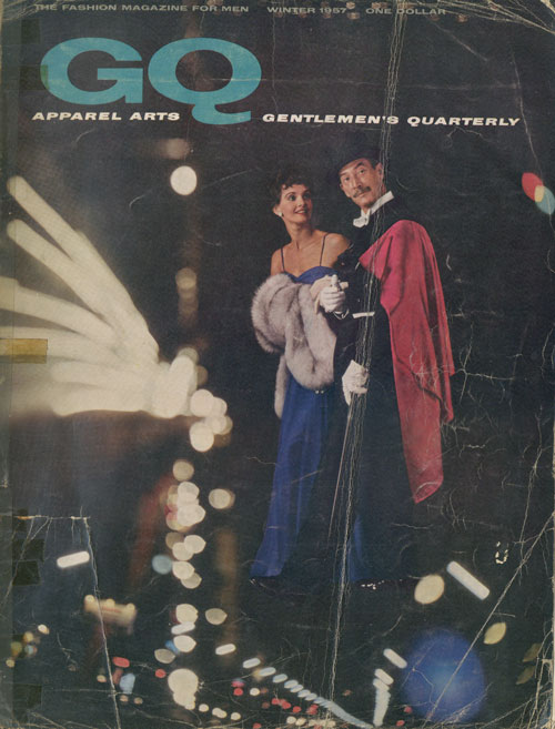 APPAREL ARTS アパレルアート1930年代 ファッション 広告 資料 20th-Century Fashion. 100 Years of Apparel Ads Alison A