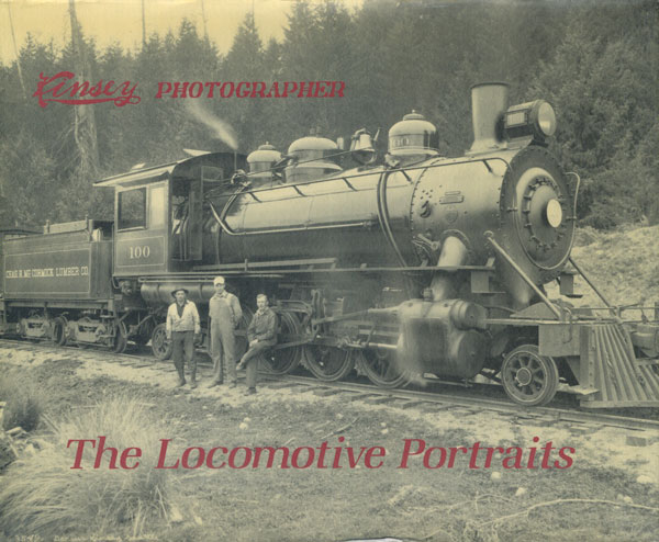 古書古本 Totodo：Kinsey Photographer Volume 3 The