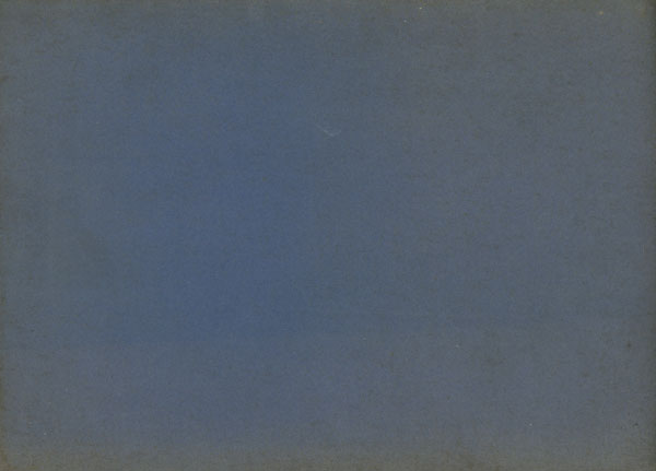古書古本 Totodo: Marcel Duchamp and John Cage（マルセル