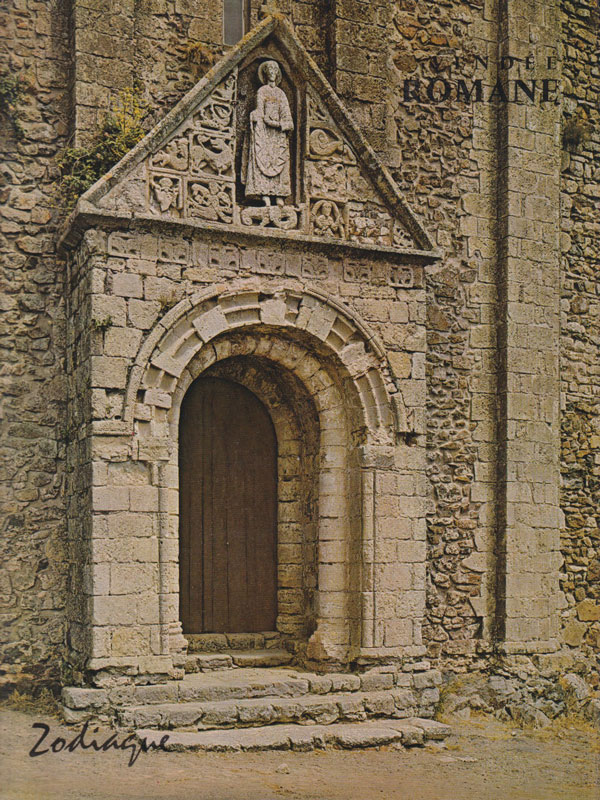 古書古本 Totodo：ゾディアック叢書 Zodiaque la nuit des temps 各冊