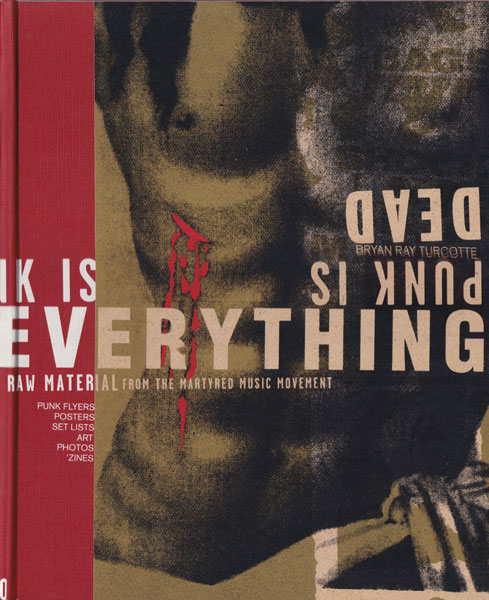 PUNK: 洋書 Amazon | Oh So Pretty: Punk in Print 1976-1980 | Poynor