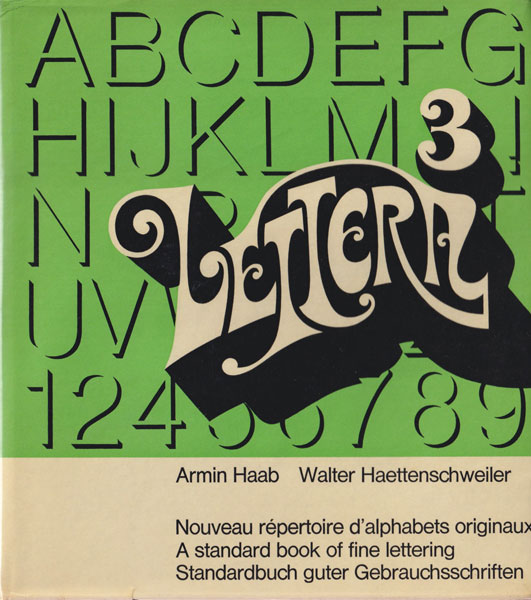 古書古本 Totodo：Lettera 各号