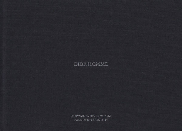 dior 雑誌 ルックブック Amazon.co.jp: DIOR MAGAZINE NO.37 カタログ ルックブック