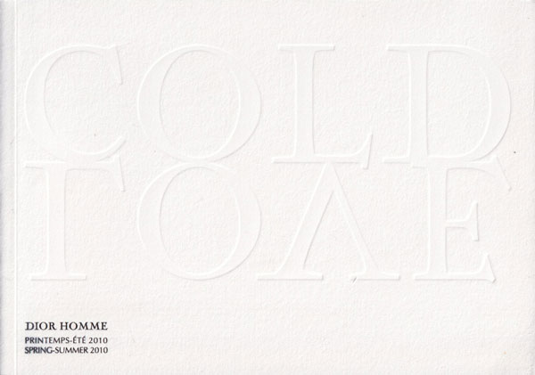 dior 雑誌 ルックブック fit=scale-down,w=1200