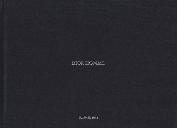 dior 雑誌 ルックブック 新作 ディオール コピー ブックトート 大きい41.5cm 重ね刺繍