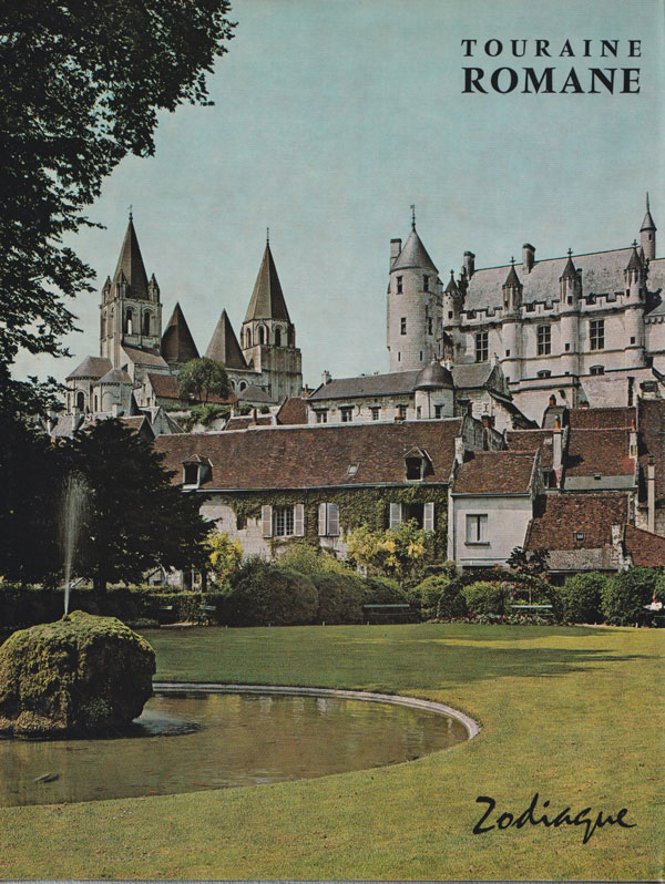 古書古本 Totodo：ゾディアック叢書 Zodiaque la nuit des temps 各冊