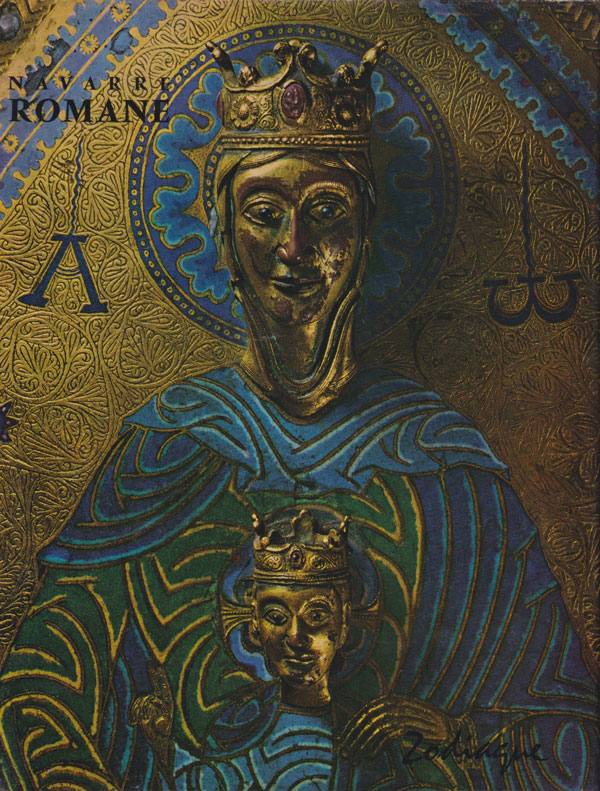 古書古本 Totodo：ゾディアック叢書 Zodiaque la nuit des temps 各冊