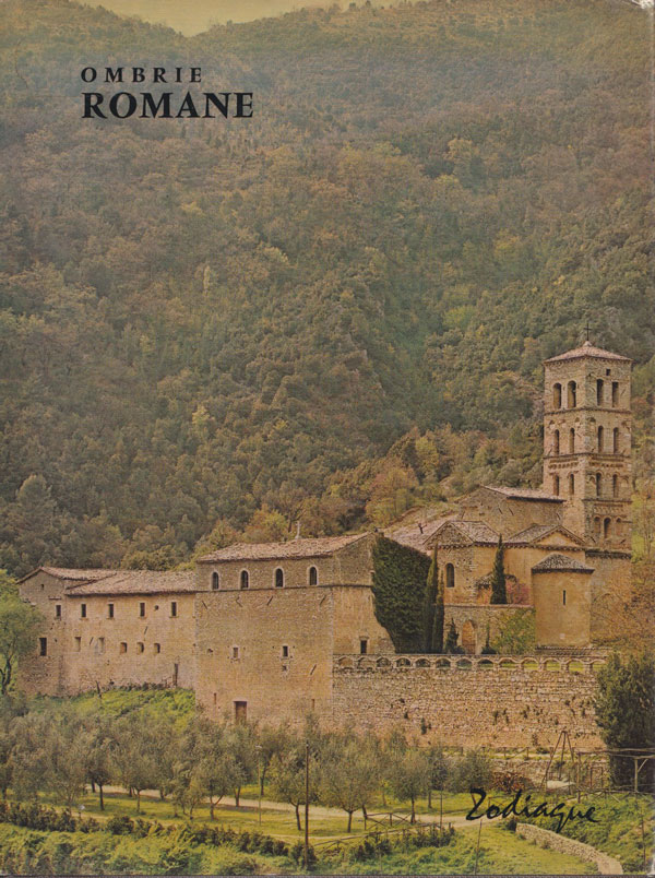 古書古本 Totodo：ゾディアック叢書 Zodiaque la nuit des temps 各冊