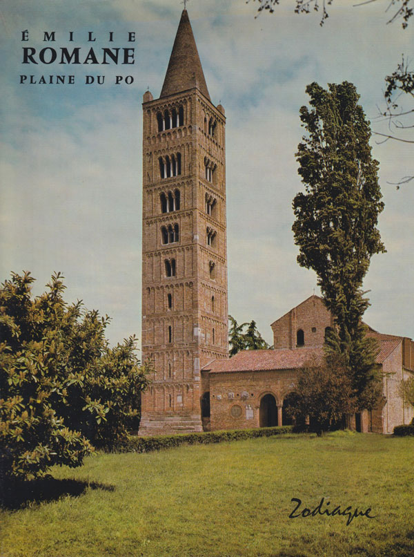 古書古本 Totodo：ゾディアック叢書 Zodiaque la nuit des temps 各冊