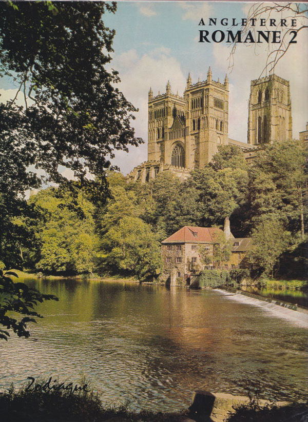 古書古本 Totodo：ゾディアック叢書 Zodiaque la nuit des temps 各冊