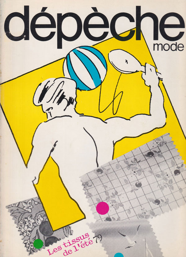 REVUE DE LA MODE 印刷物 19世紀 【商品番号②】 La Mode Illustree journal de la famille 1880 No.1-52 19世紀