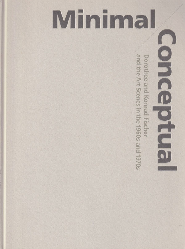 洋書　プラハ国立美術館　1971年　古書　美術書 洋書 プラハ国立美術館 1971年 古書 美術書 洋書 プラハ国立
