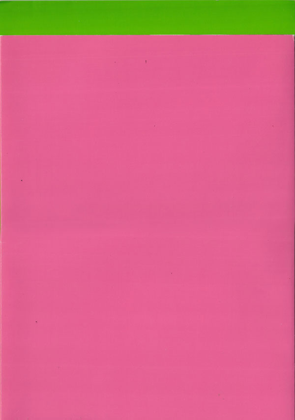 COMME des GARÇONS 20年以上前DM Yoshiko Seino COMME des GARÇONS 1996 Spring + Summer DM Posters Yoshiko