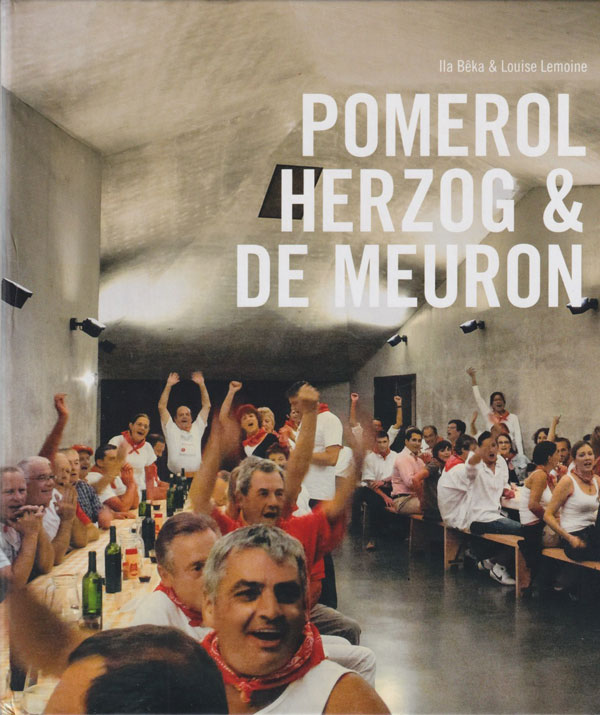 【稀少・古書】Herzog & de Meuron ヘルツォーク＆ド・ムーロン ヘルツォーク＆ド・ムーロン全作品集vol.1-3 HERZOG & DE MEURON