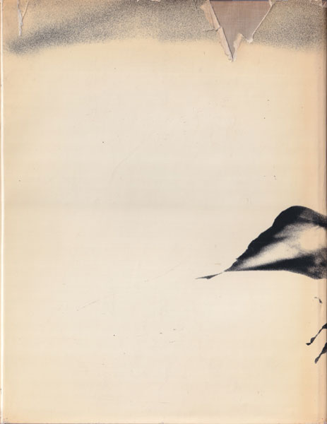 Sam Haskins November girl 1967 サムハスキンス 古書古本 Totodo: Sam Haskins: November Girl [First Edition