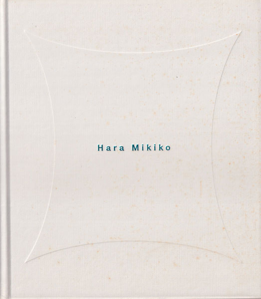 値下済mieko.S 作 アンティーク リトグラフ 版画 シリアル 21/100 値下済mieko.S 作 アンティーク リトグラフ 版画 シリアル 21