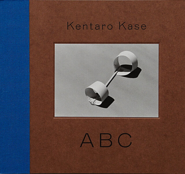 Totodo: Kentaro Kase: ABC (migo, 2025)