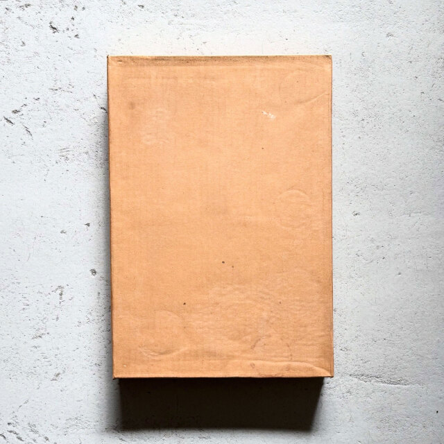 古書古本 Totodo：高梨豊作品集 都市へ＋東京人 / Yutaka Takanashi