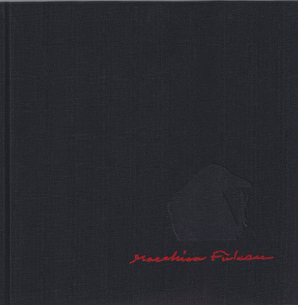 古書古本 Totodo：深瀬昌久 鴉 / Masahisa Fukase: Ravens [Rat Hole