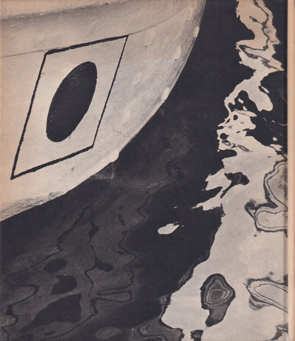 日本　東松照明　写研 日本 東松照明写真集(東松照明 Shomei Tomatsu) / ミキ書房 / 古本