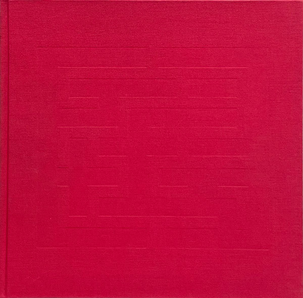 古書古本 Totodo: 川田喜久治 聖なる世界 / Kikuji Kawada: Sacre