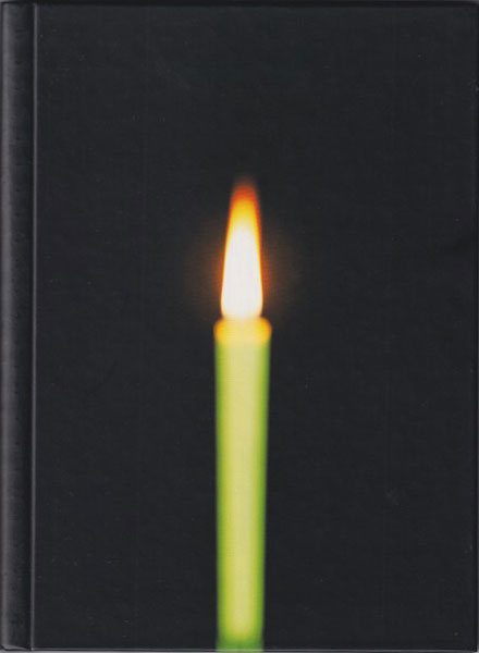 古書古本 Totodo：Hiroshi Sugimoto: In Praise of Shadows(杉本博司