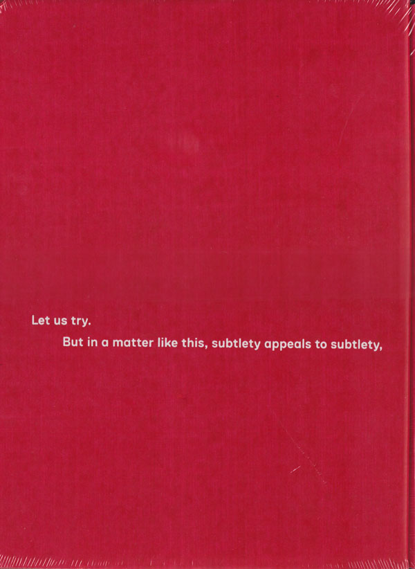 古書古本 Totodo: Paul Graham: The Whiteness of The Whale（ポール